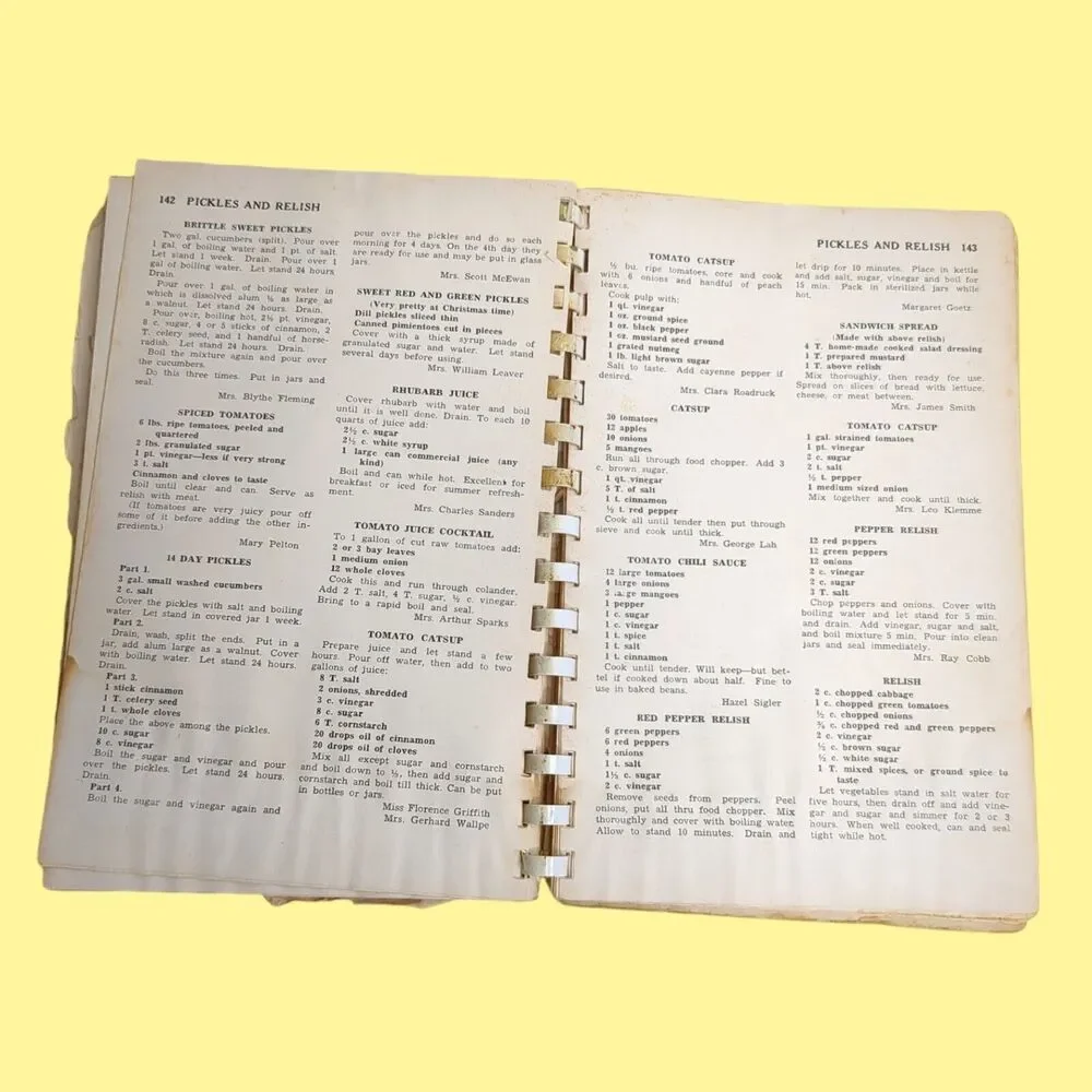 N/A vtg 1955